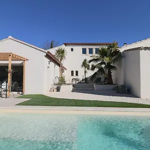  Casa vacanze Sainte Marie