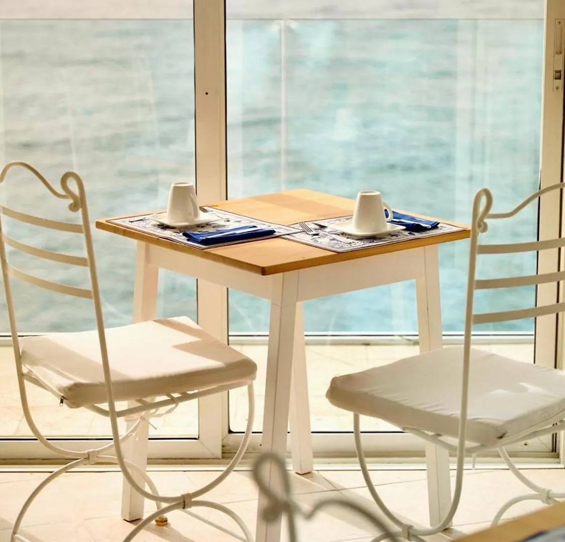 ****  Hotel La Calanque Cavalaire-sur-Mer Francia